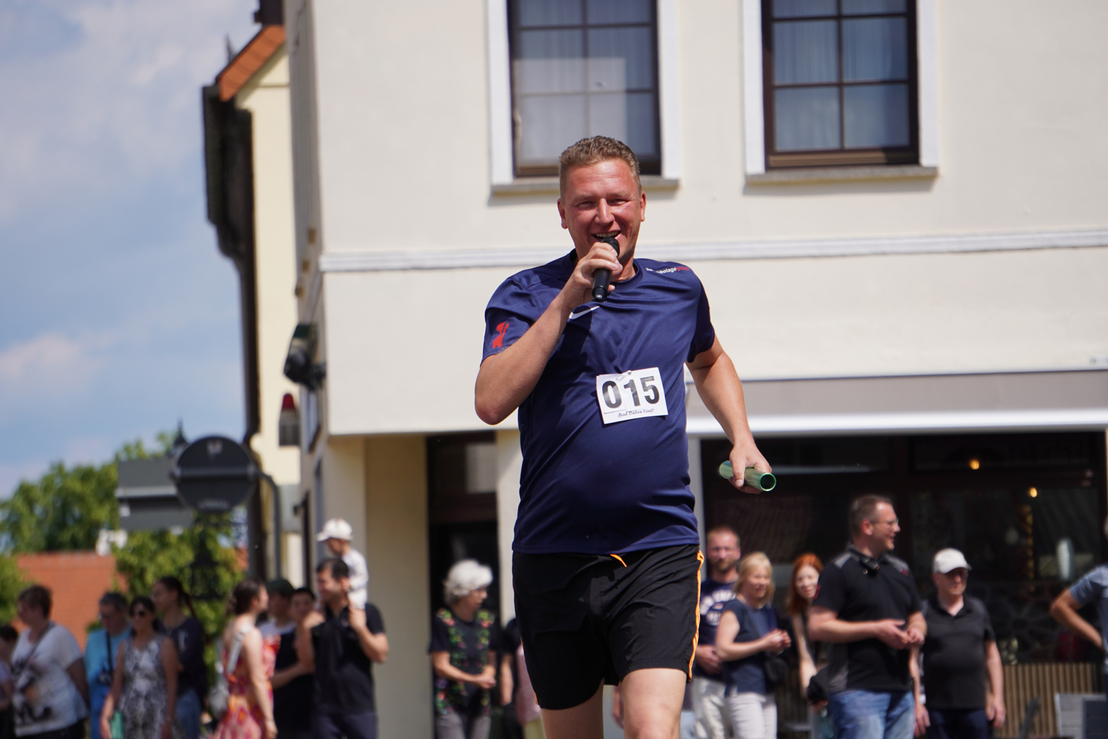 Bild 13