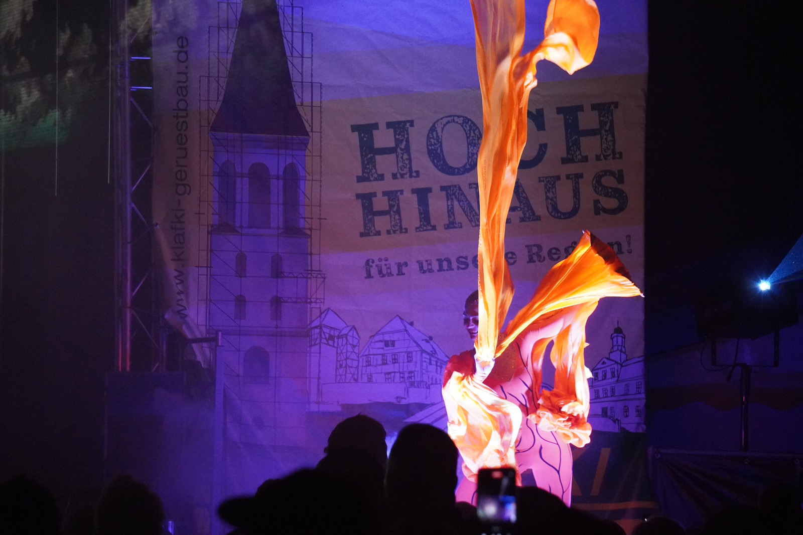 Bild 10